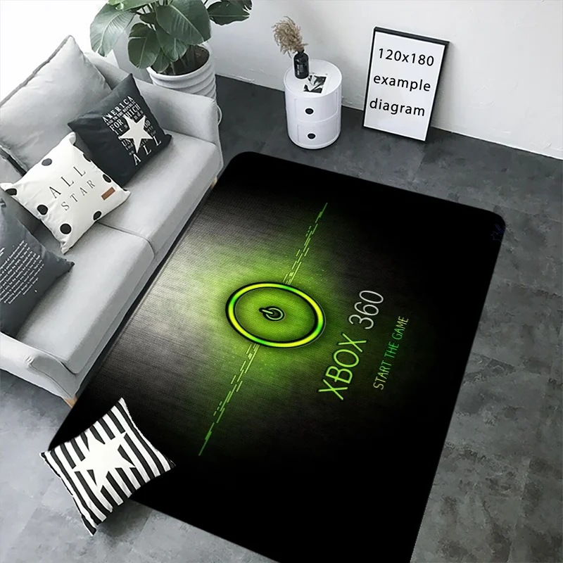 

Игровые коврики для игровой приставки, спальни, молитвенный коврик, коврики, напольный коврик, коврик для ванной, Придверный коврик, коврики для входной двери, кухонный коврик, домашняя Ванна на заказ
