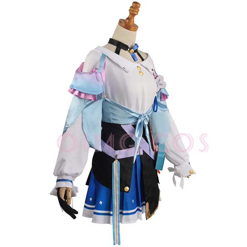 Sf3d5f2861db94aeda202d6c27f8ce614O - Honkai: Star Rail Store