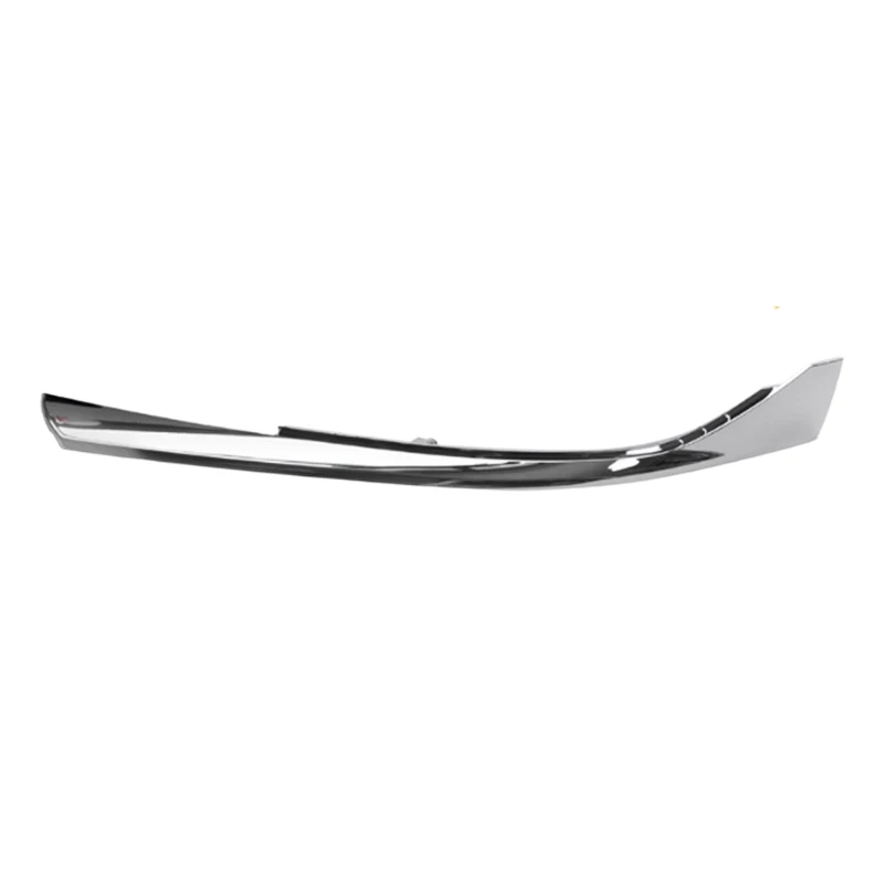 As Pictured 06 L