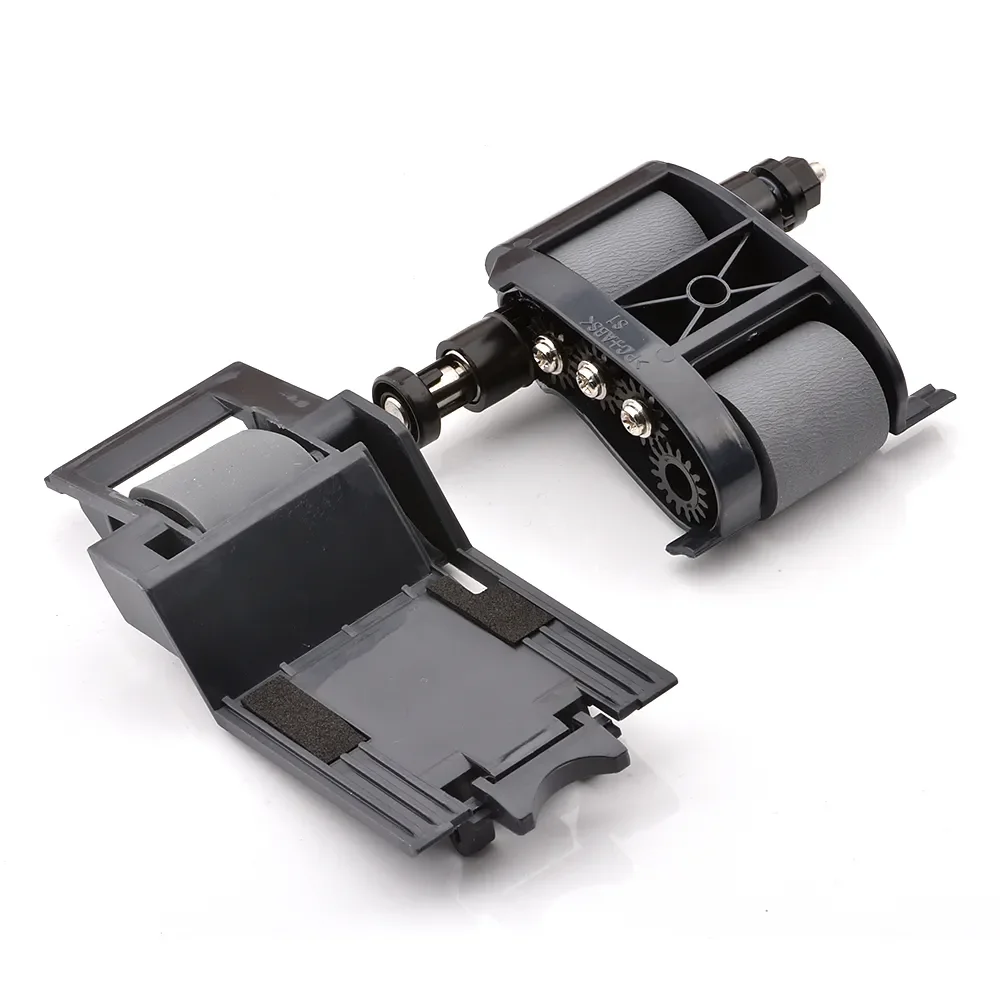 OriginalnewL272560002L2718AADFrollerkitpickuprollersuitable