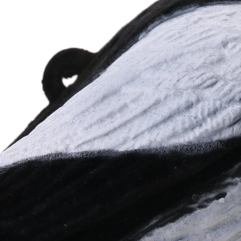 Slide image fd99a055c11744f9907176f6df0b1e32