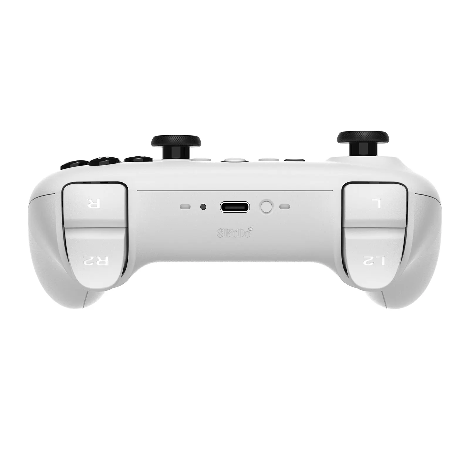 AKNES 8Bitdo Ƽ  Ʈѷ,  ũ ,  е, Ȧ ȿ  ̽ƽ, ġ  PC