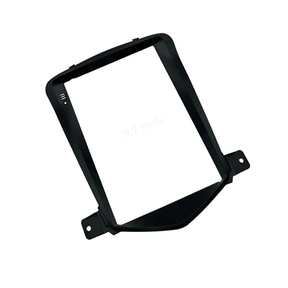 Chevrolet Cruze 2008-2014(9.7 ġ) Tesla Ÿ ڵ  Fascia   г ÷̾ Andriod MP5  ġ Ʈ ŰƮ