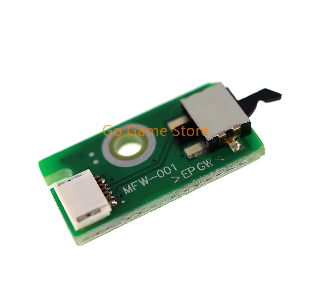 その他 PS3 PS3のコンデンサを全部交換したところだよ : r/PS3