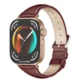 WineRed RoseGold 1