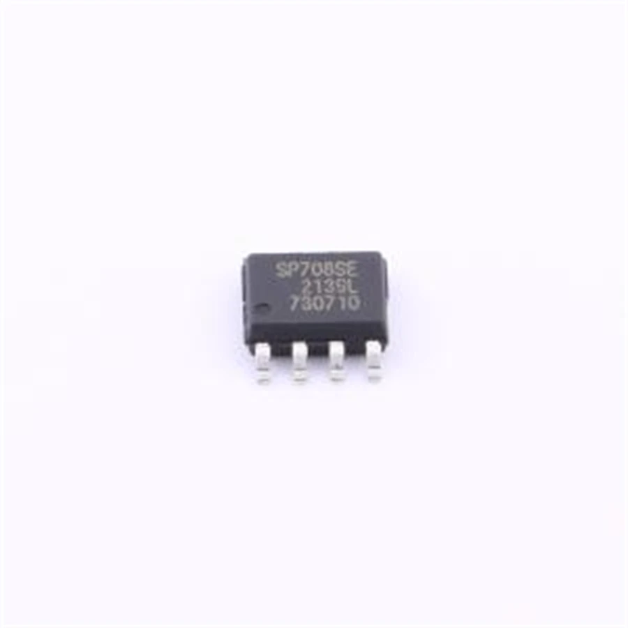 SP708SEN-L/TR