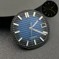 Dark Blue Set