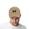 T-Tapout Fashion Baseball Cap Outdoor Caps Sunscreen Hat Hip Hop Tide Snapback Hats Adjustable Cowboy 5