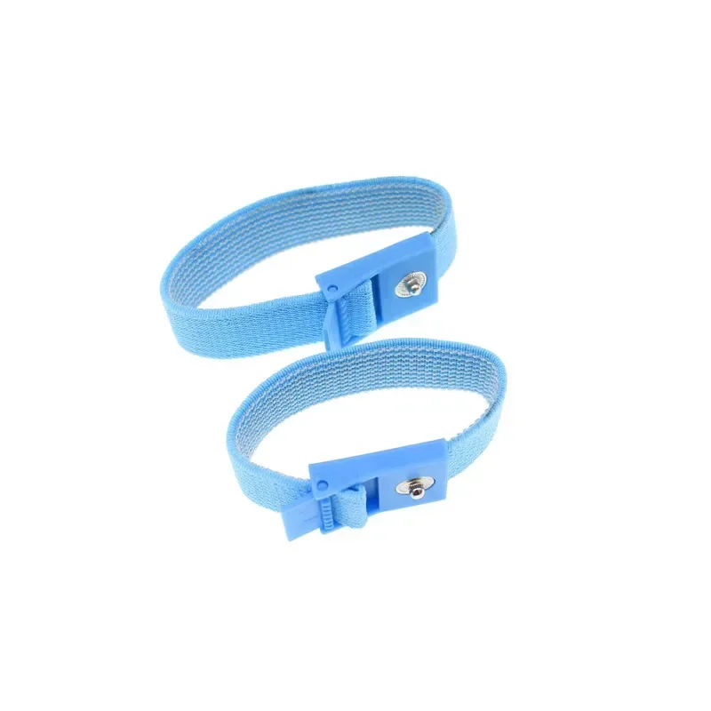 Sex Accessories Sex Toys For Men Masturbation Sex Products Electric Shock Penis Ring Electro Shock Penis Massagers Enlargement