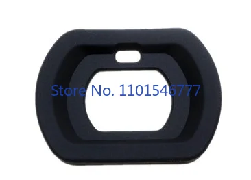 

New EVF viewfinder eye cup eyecup repair parts for Panasonic DC-S5 S5 camera