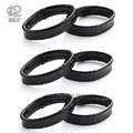 Black-3pair
