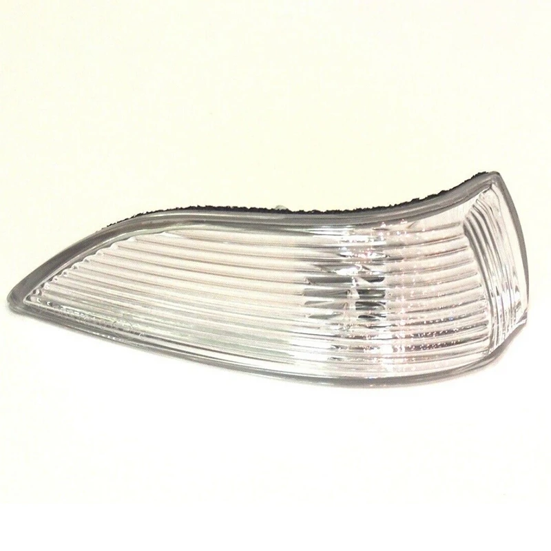  Elantra HD 2006-2010  1  ĸ麸 ̷ ȣ ĸ    876142H000 876242H000
