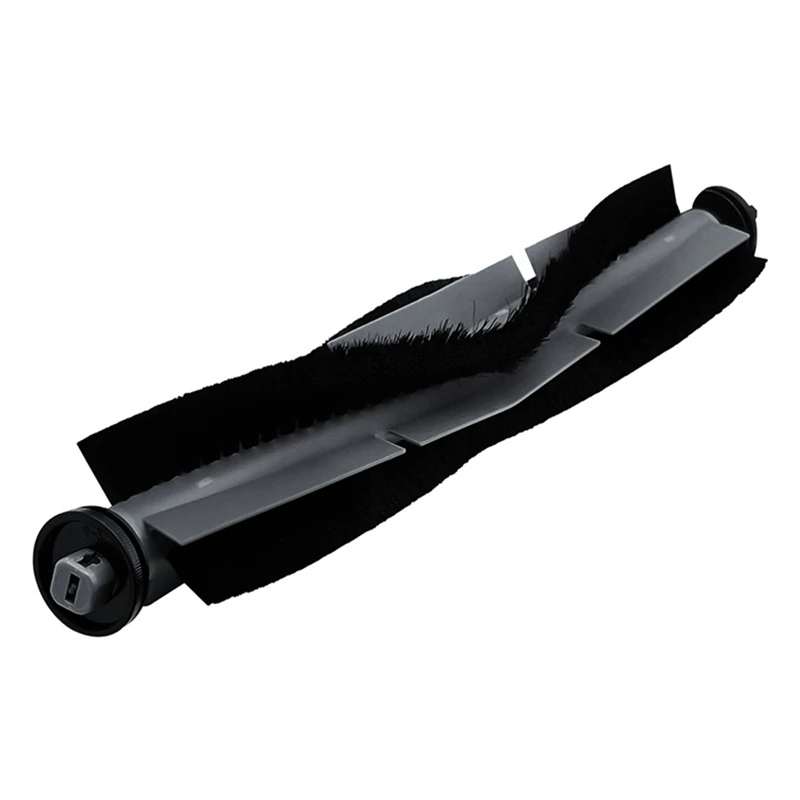 Slide image 8b553dbaca84452d84ed4093021bcb96