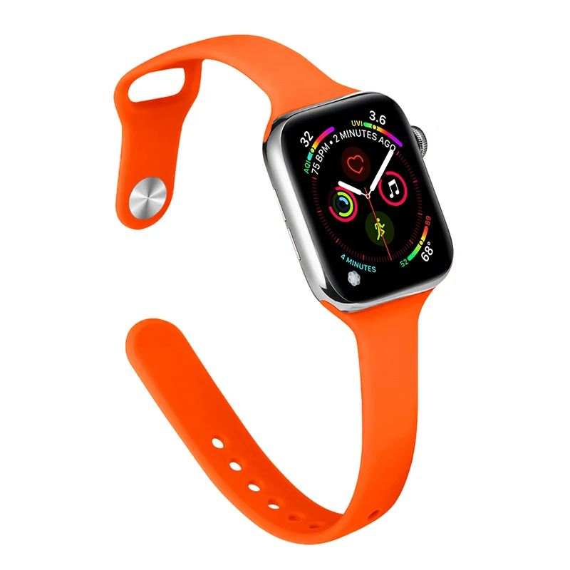 26 orange