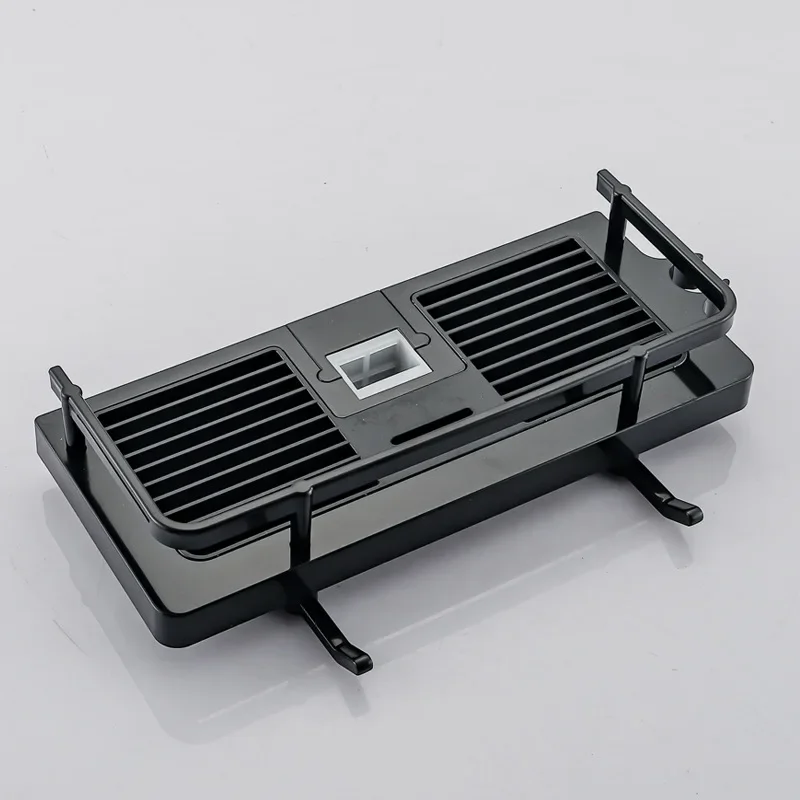 ABS-black-square