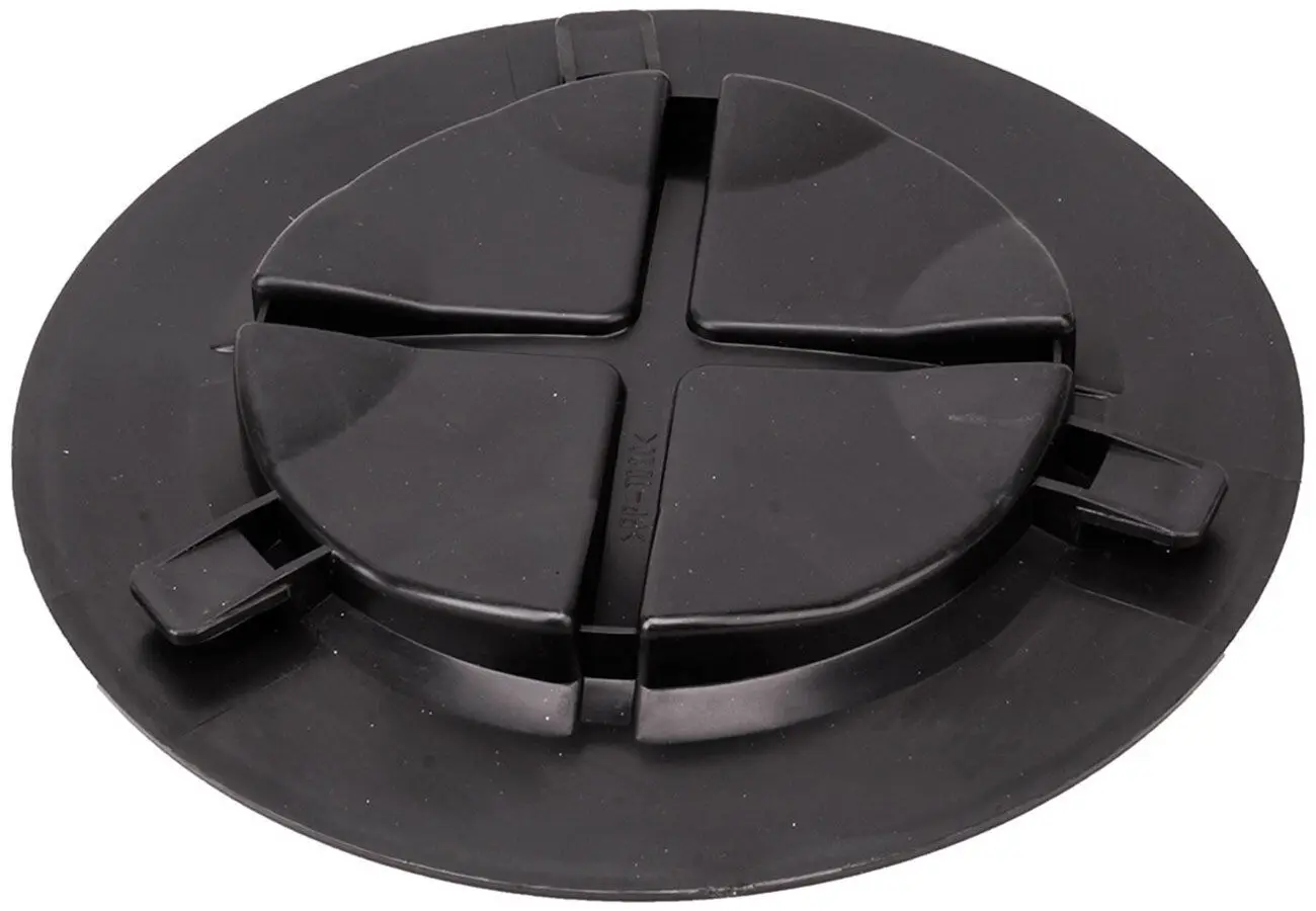 

TOPAZ Fender-Access Cover for Mini 07-15 Cooper 51772751776