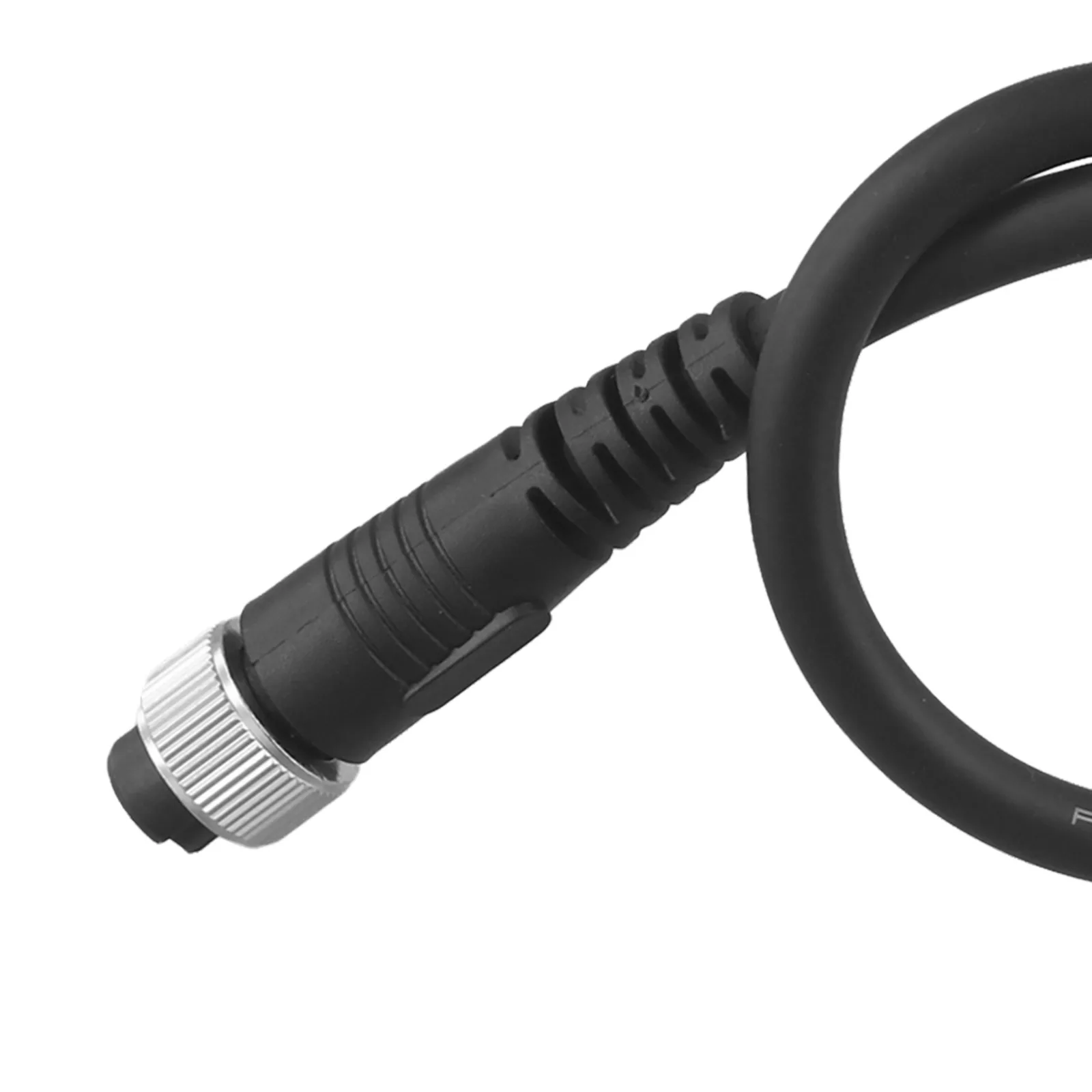 Elektrische Reel Power Kabel FÜR-SHIMANO FÜR DAIWA 300/500/750MJ Batterie Adapter Kabel Elektrische Angeln Reel Verbindungsleitung – Detail 12