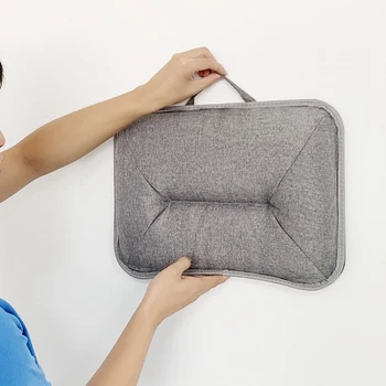 שולחן למחשב נייד 2