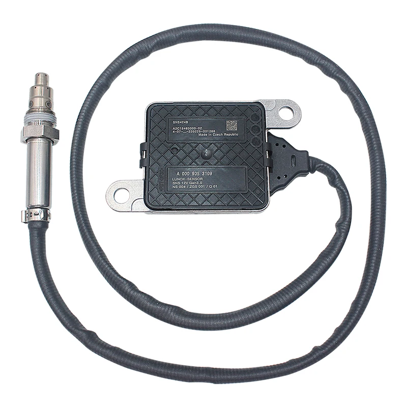 

Nitrox Oxygen Sensor A0009053109 for Benz CLS W257 W213 W238 W177 C205 S205