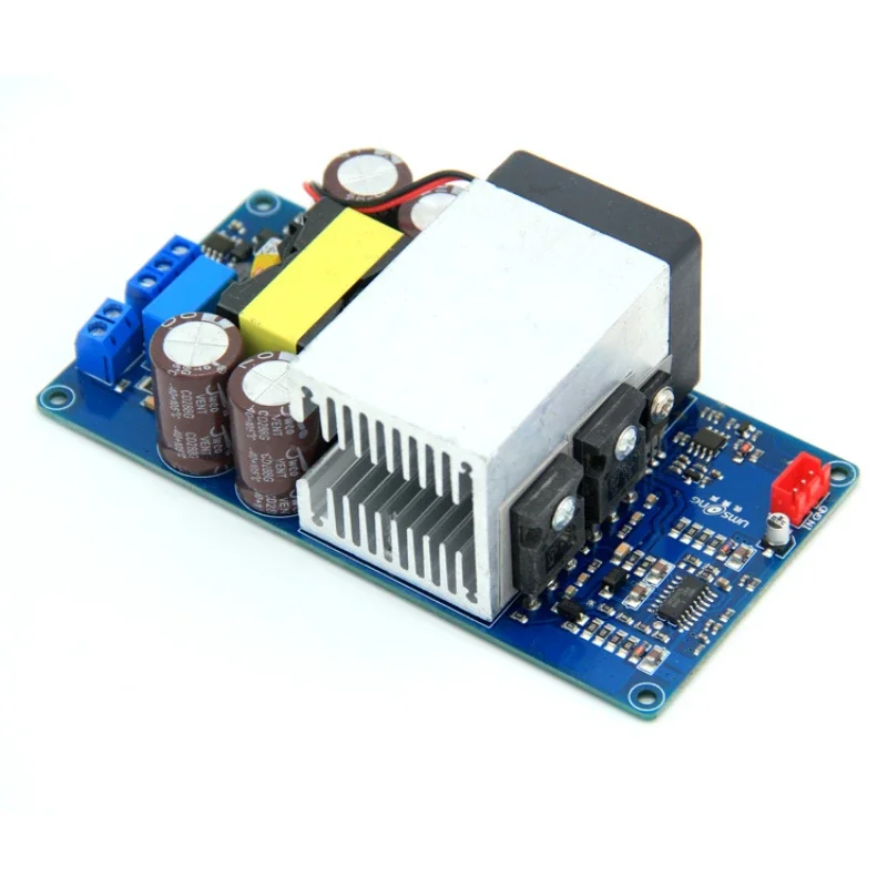 Computers e Electronics