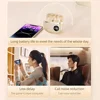 TWS Wireless Bluetooth Headset LED Dislpaly Binaural Waterproof Noise Reduction Earphone Sports Stereo Noise Canceling Headphone 5