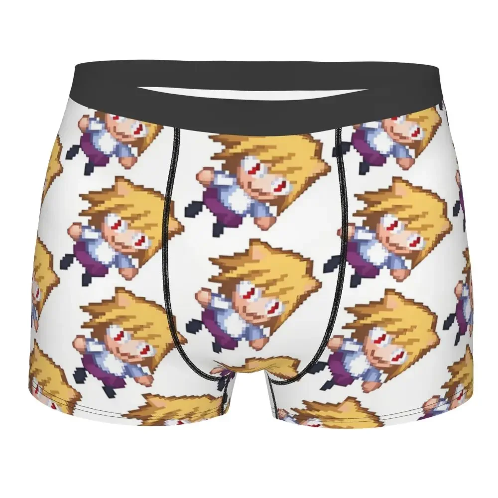 

Летние женские трусы Neco Arc, дышащие высококачественные подарки на день рождения