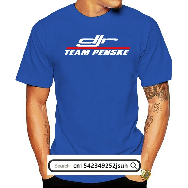 

T Shirt NHRA TEE SHIRT PIRTEK DJR