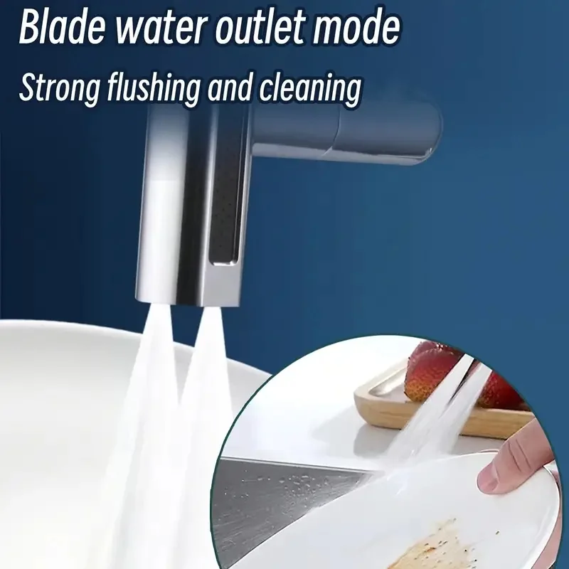 Computers e Electronics