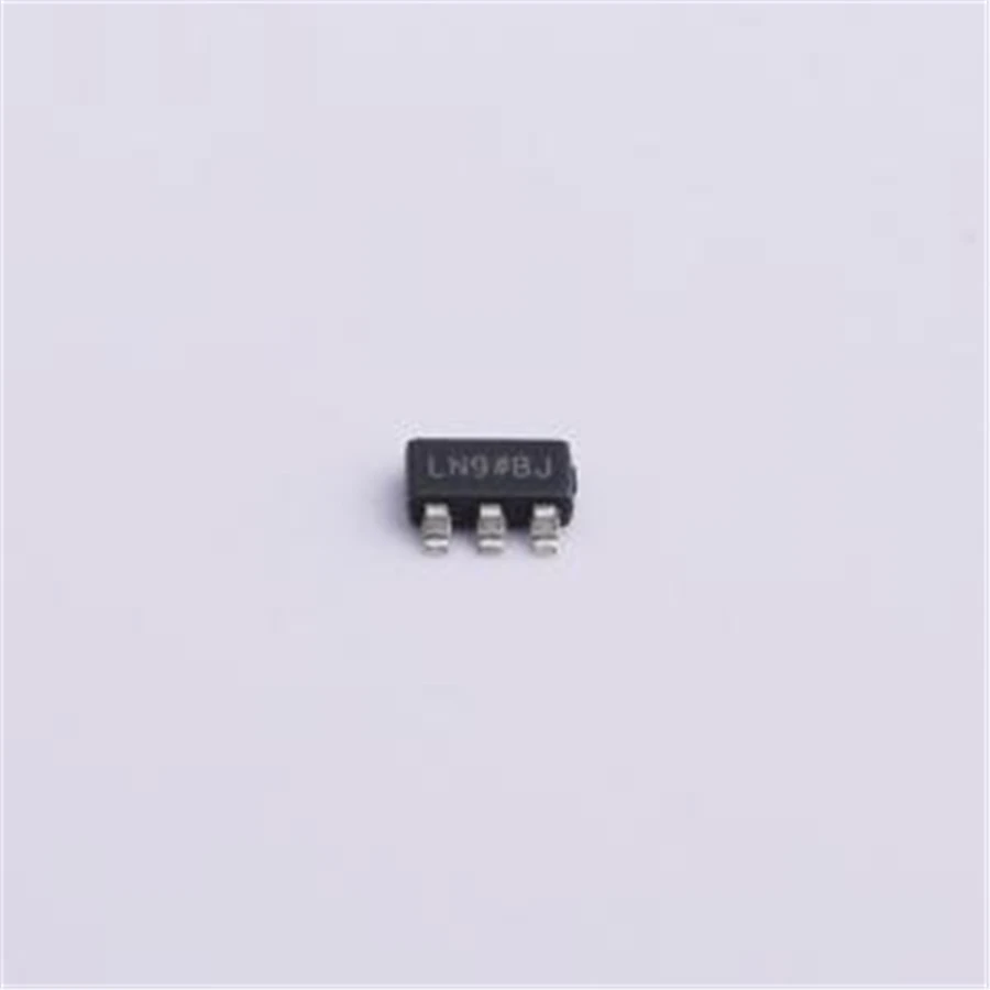 ADP7182AUJZ-5.0-R7