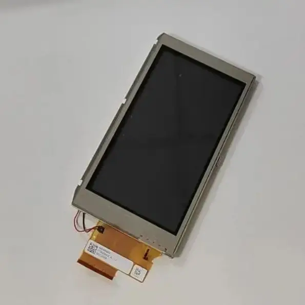 

Applicable To GARMIN MONTANA 600 610 680 600t 610t 680t LCD Screen Handheld GPS LCD Screen With Touchscreen Part Repairment