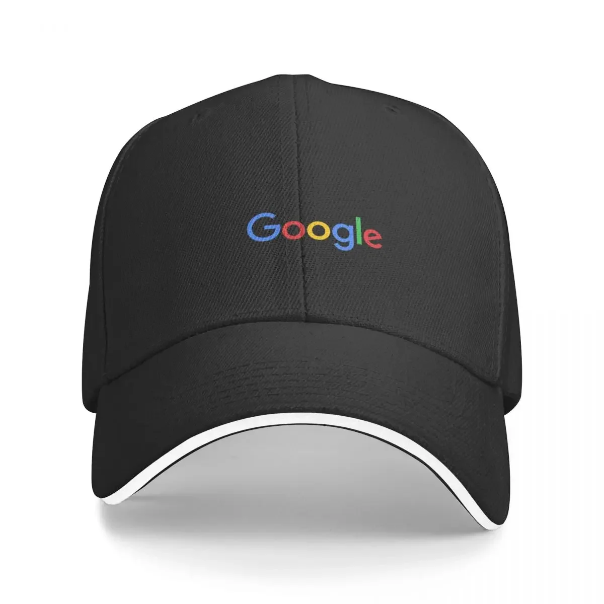 

Бейсболка google it, винтажная Рождественская шапка для мужчин и женщин для регби