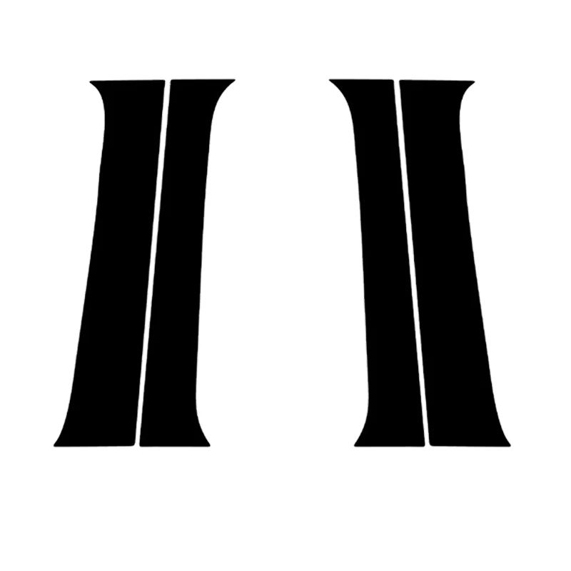 Ÿ Ÿڸ 2016 2017 2018 2019 2020 2021 2022 2023 ,    Ʈ â ¦  B C ƼĿ Ŀ