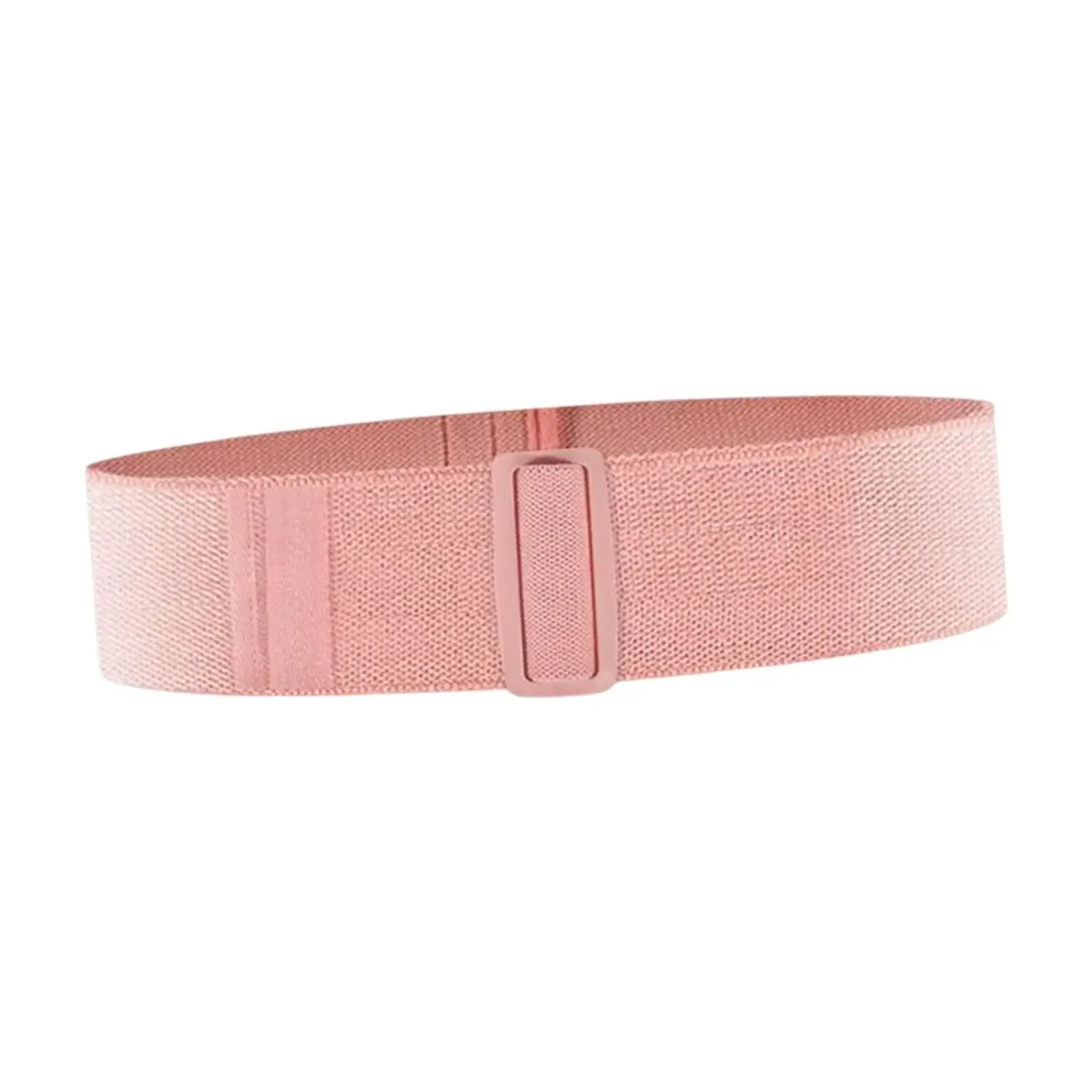 Pilates ring Accessories yoga Pilate bed Zen ring yoga Yoga wheel set Yoga Pilates