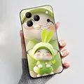 HEI-TPU237