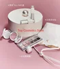 JOOCYEE Oyster Heart Limited Full Set of Makeup Gift Boxes Valentine's Day Gift 1