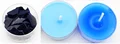 16 Sky Blue
