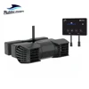 Bubble Magus New DC24V 48W DW13000 Dual Adjustable Cross Flow Pump Aquarium Fish Tank Wavemaker with Smart Controller 1