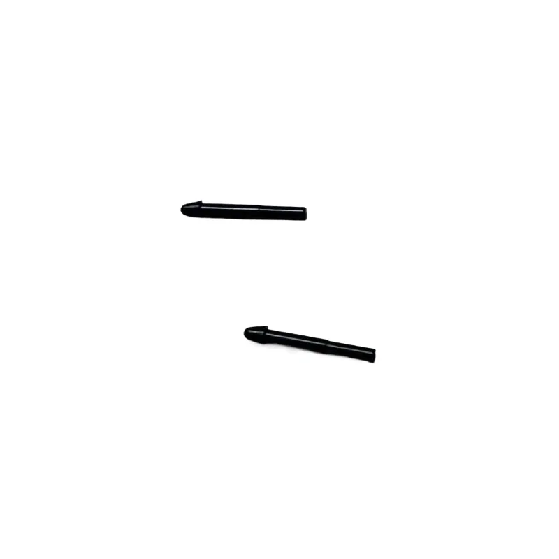 Premium Replacement Stylus Pen Tips