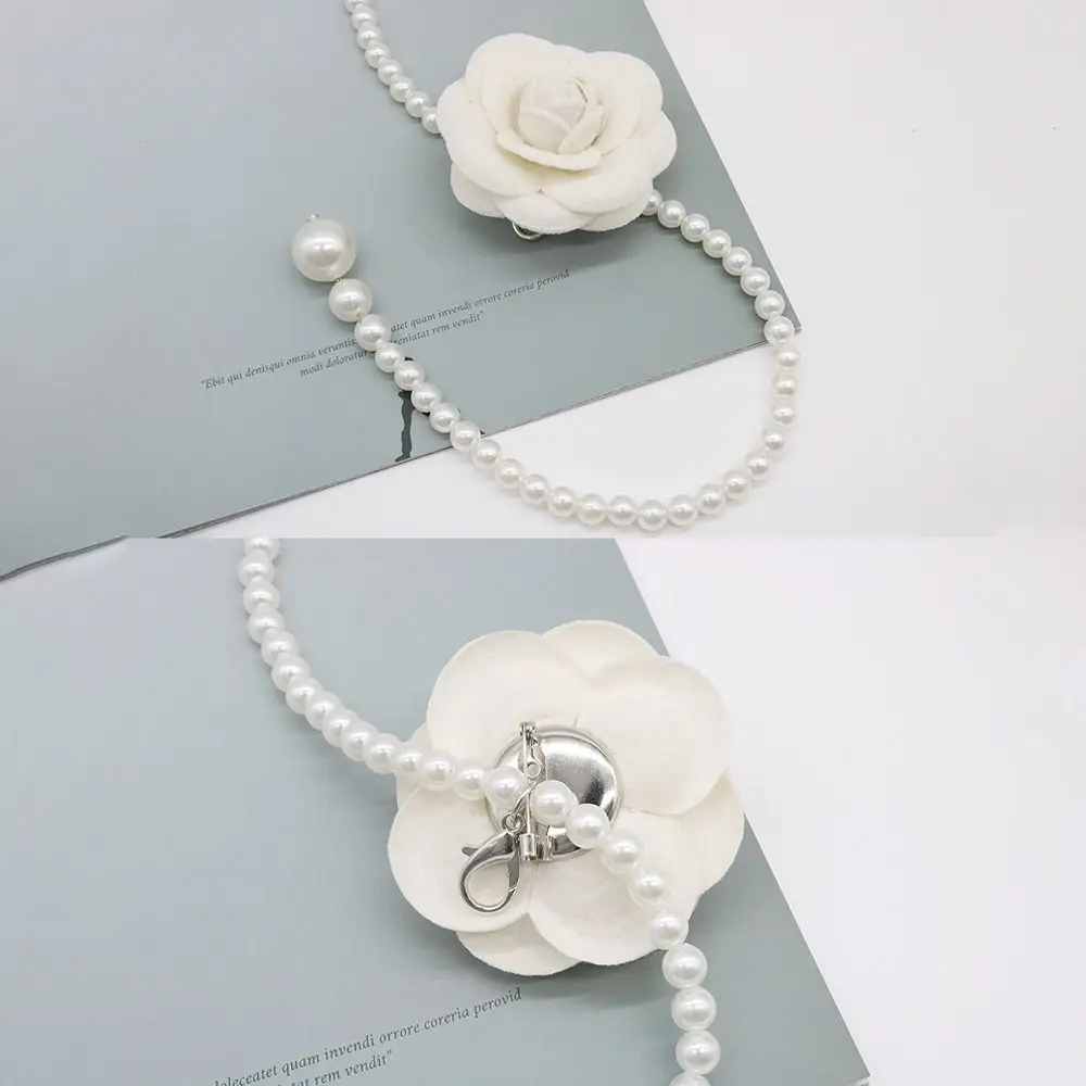 SZYDD Catena in vita a forma di cuore con nappe e perle da donna elegante cintura regolabile da donna camicia formale da donna catena in vita con fiocco e cuore drappeggiato, About