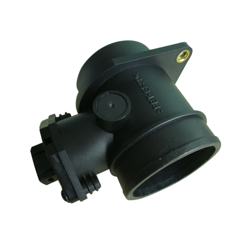 

MAF 0281002144 Mass Air Flow Sensor Meter 46411675 for Fiat Opel Vauxhall