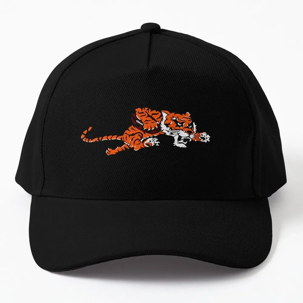 

Old school new stripes Baseball Cap Cosplay Streetwear Sports Cap For Women 2024 Men's