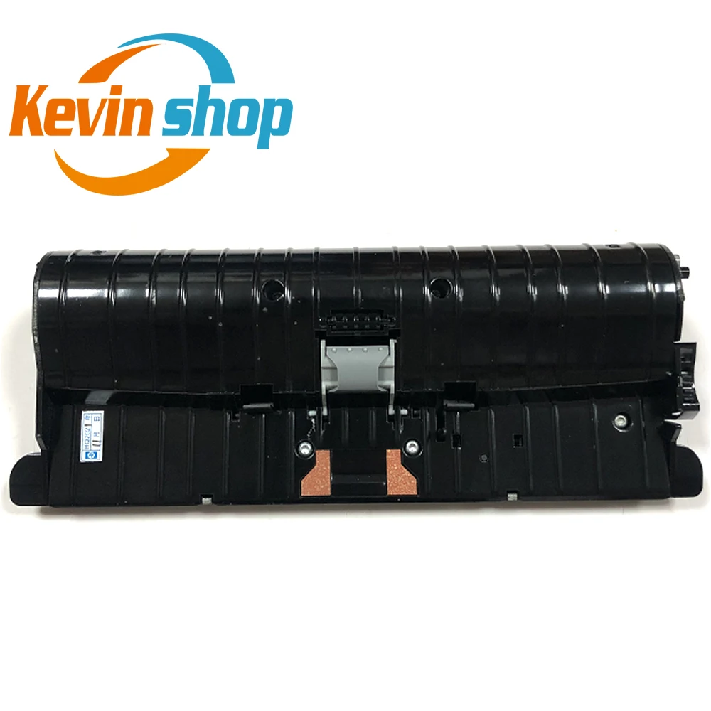 Documento Alimentador Adf Conjunto de Núcleo para hp 1536 1415 225 226 425 Peças