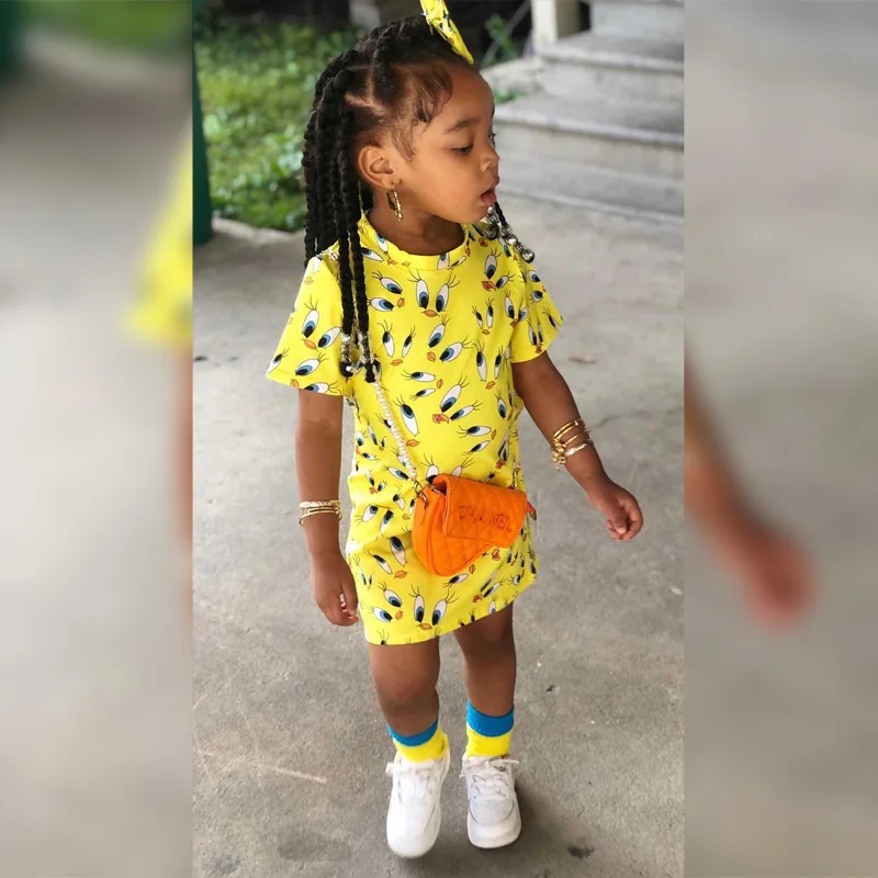 Y6049theprettykamari (3)