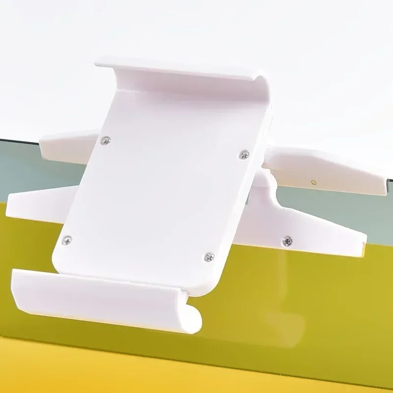 Car Sun Visor Extender Day and Night Anti-Glare Visor Adjustable Sun Blocker Anti-UV HD Anti Sunlight Dazzling Goggle Car car sun visor extender