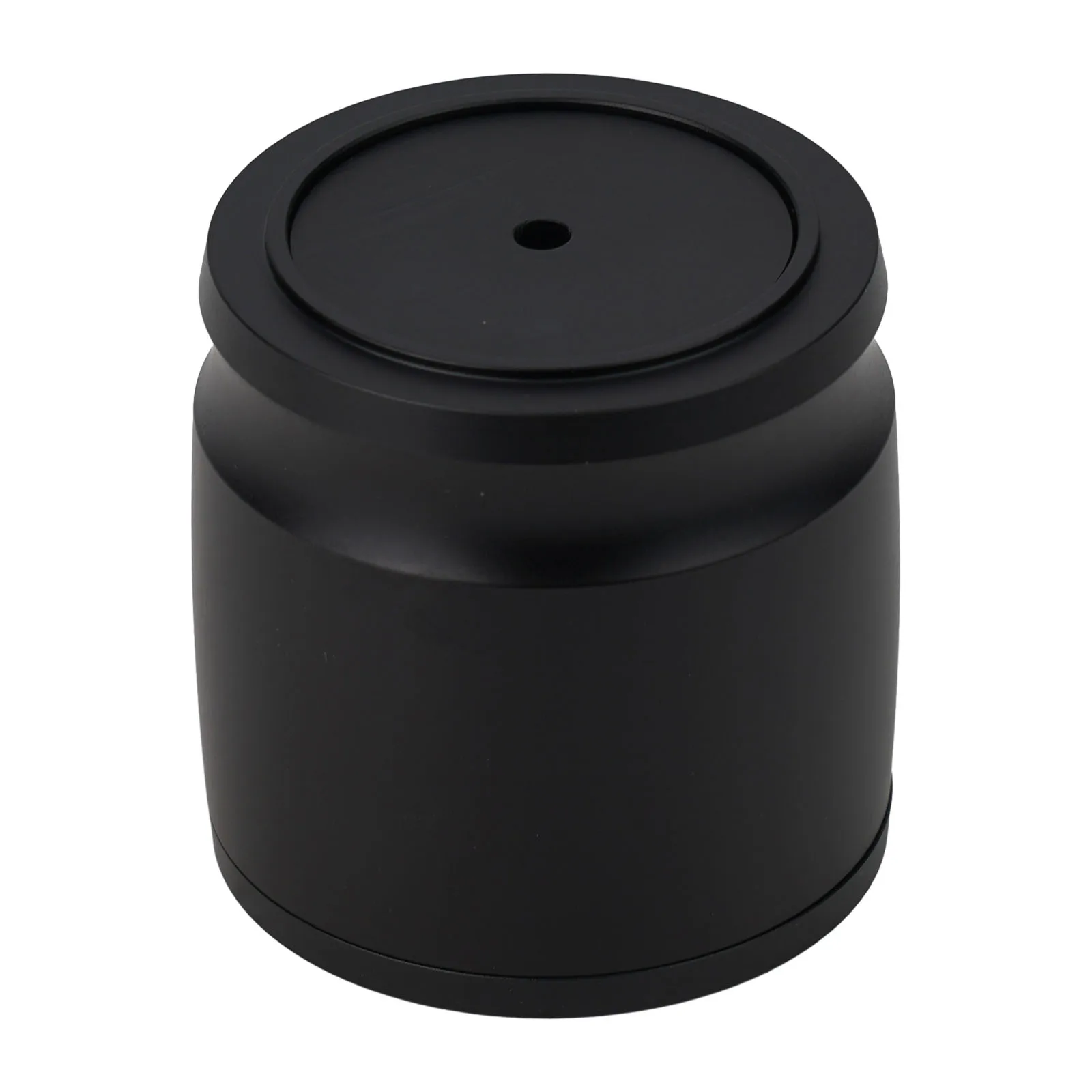 

Precision Dosing Cup 58mm Size Aluminum Alloy Material for Durability and Performance Enhance Your Coffee Artistry