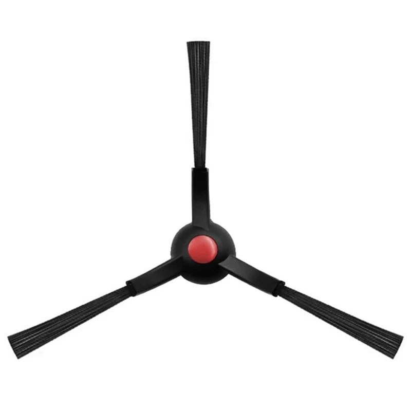 Slide image 674160d7348447969cafefc0a70d9817