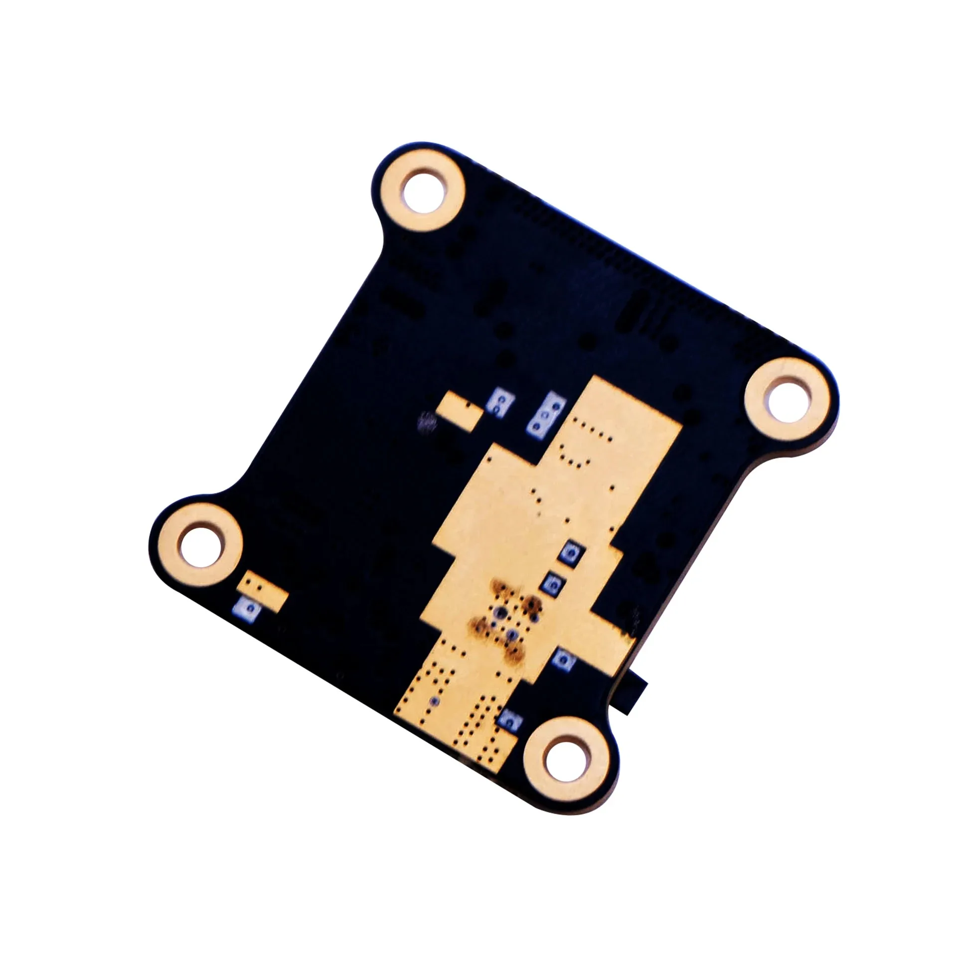 Émetteur Vidéo 5.8G 1W FPV pour Drone RC - HPXGRC VTX IRC Tramp