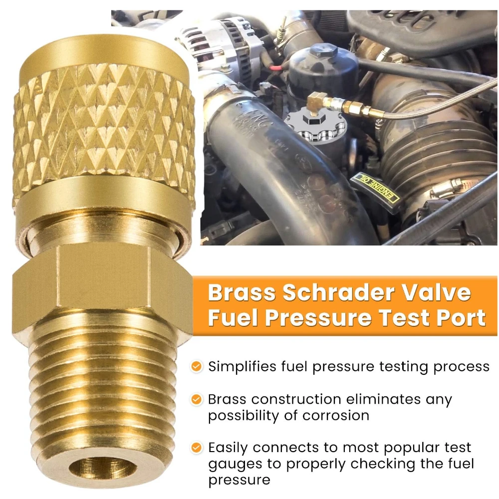 Fuel Filter Cap For Ford 6.0L Powerstroke Diesel 2003-2007 F250 F350 F450 F550 F650 F750 Excursion E150 E250 E350 E450