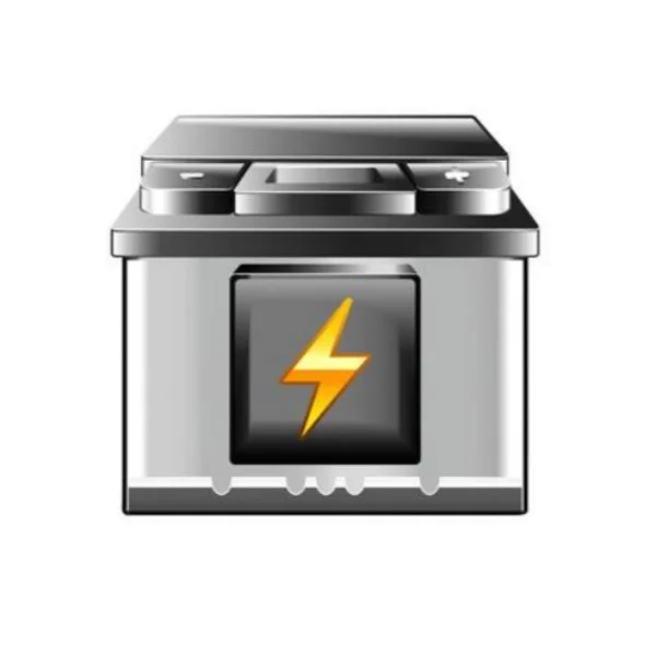 Global Energy Power Center Store