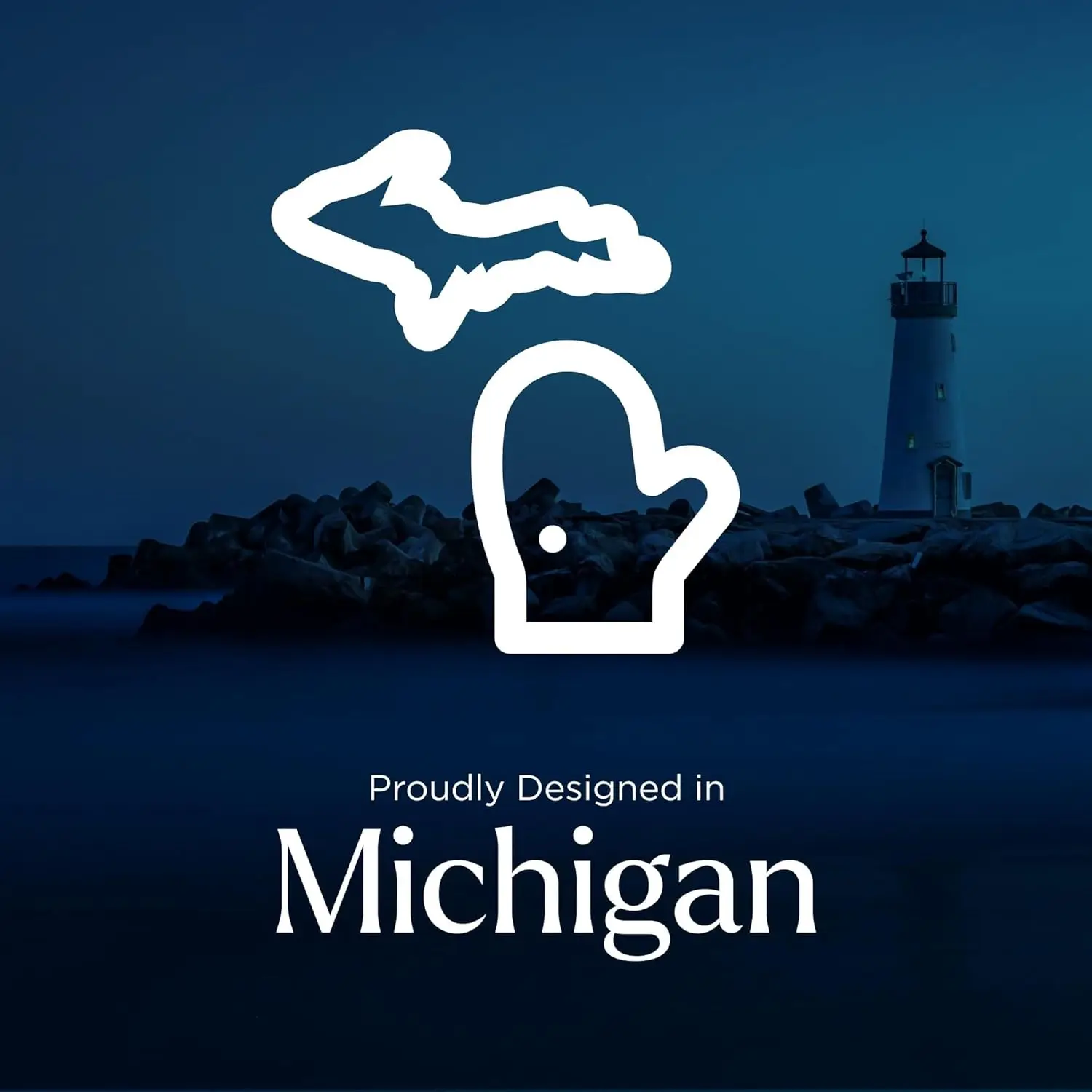 Luxury Cabinet Handles, Hardware for Doors & Dresser Drawers, 5-1/16 Inch (128mm) Hole Center